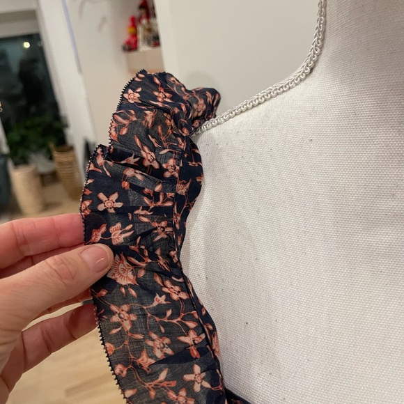 Frame - Picture 4 of 9